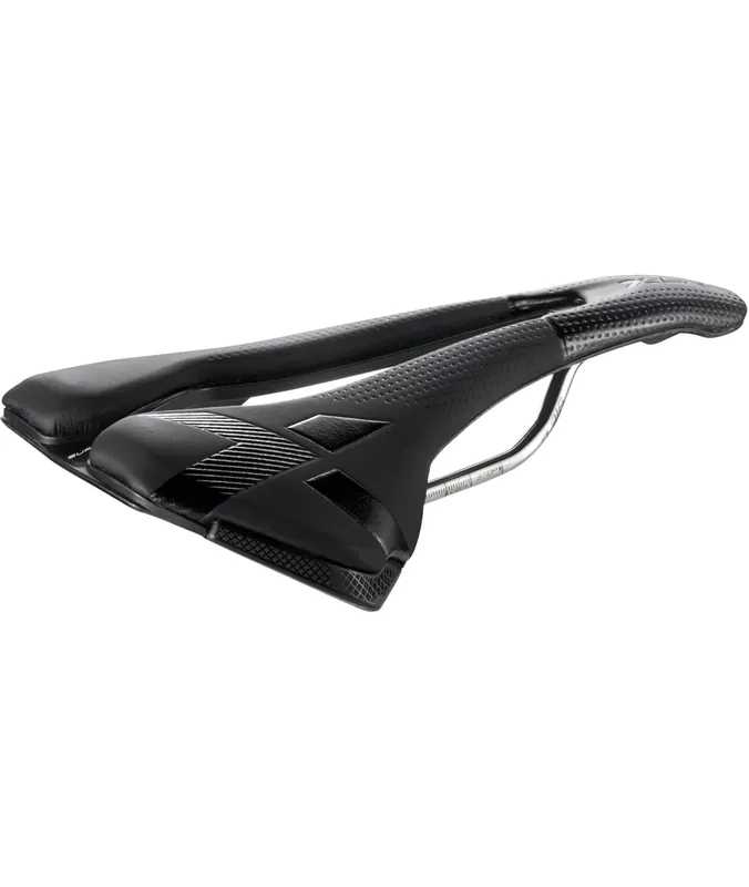 Selle Italia X-LR SuperFlow Must-Have