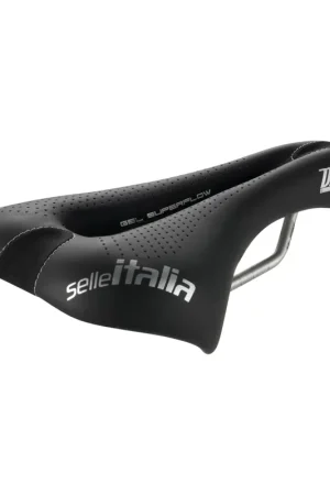 Selle Italia Diva Gel SuperFlow Prezzo Scontato