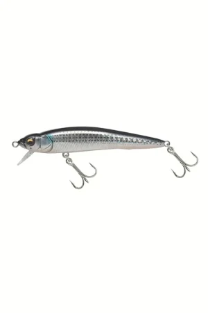 Compra Online MEGABASS FX9