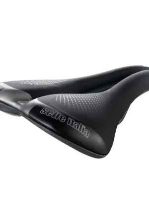 Promo Stagionale Selle Italia Max S 5 SuperFlow