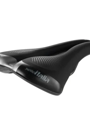 Selle Italia S 5 SuperFlow Economico