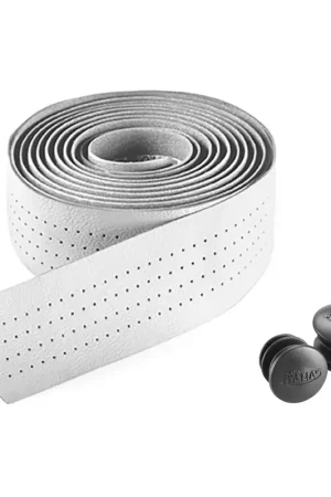 Selle Italia Smootape Classica Reso Gratuito