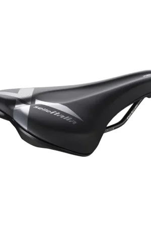 Selle Italia X-Bow Prezzo Di Fabbrica