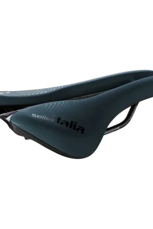 Occasione Selle Italia Novus Evo Boost Gravel TM Superflow