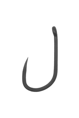 A Buon Prezzo GAMAKATSU PRO-C XS METHOD EYED A1 PTFE BL