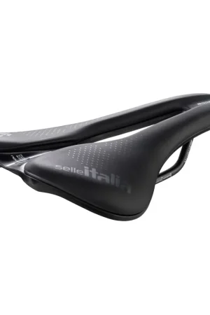 Selle Italia Novus EVO Boost TM SuperFlow Vendita Finale