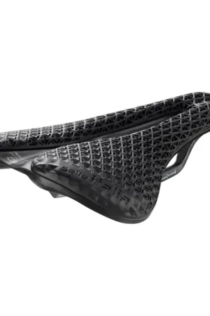 Selle Italia Novus Boost Evo 3D telaio in carbonio Scelto Dai Clienti