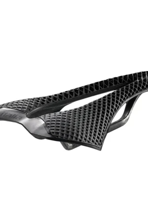 Bestseller Selle Italia SLR 3D Carbon