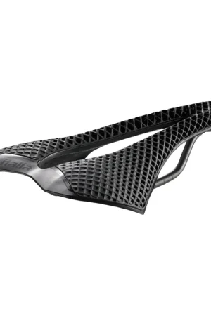 Selle Italia SLR 3D Elite Ultime Pezzi