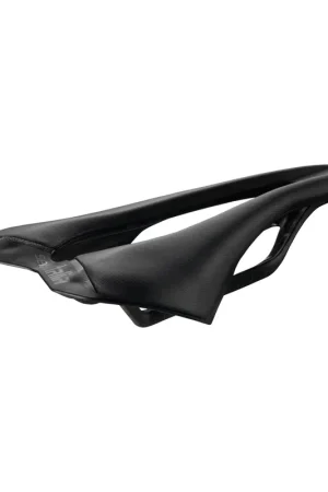 Offerta Limitata Selle Italia SLR Racing Replica