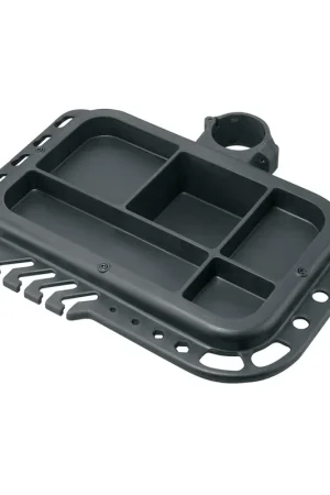 Vassoio attrezzi Topeak per PrepStand Pro/Elite/Race Di Tendenza