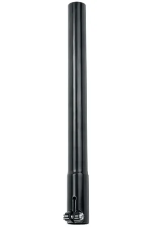 Di Tendenza DUAL-TOUCH XTENDER Topeak