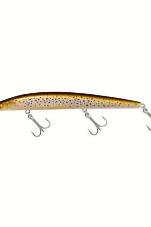 Compra Adesso MEGABASS GH120