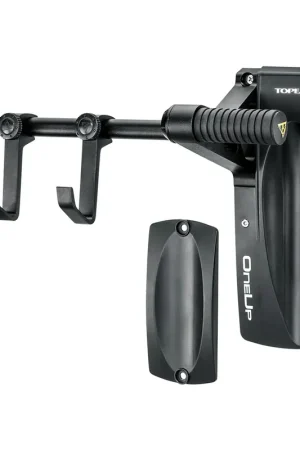 Supporto bici Topeak ONEUP Compra Adesso