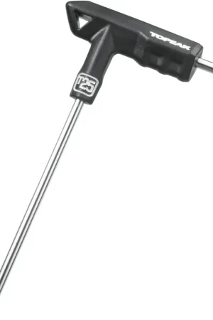 Ordina Subito T25 DUOTORX WRENCH Topeak