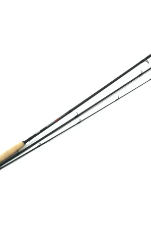 CROWN ULTIMATE GLX ROD Prezzo Di Fabbrica