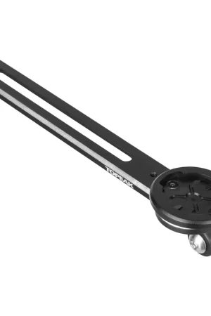 UTF MULTI-MOUNT Topeak per pieghe integrate Saldi