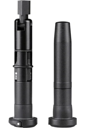 Must-Have Utensile Topeak Plug‘n Tool Roadie