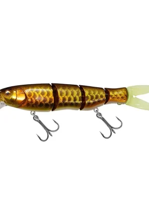 Di Tendenza MEGABASS SPINE-X 190F