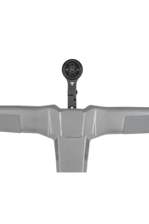 Pagamento Sicuro Topeak Supporto frontale UTF Multi-Mount Pro