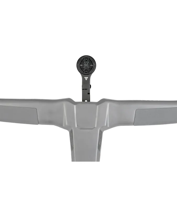 Pagamento Sicuro Topeak Supporto frontale UTF Multi-Mount Pro