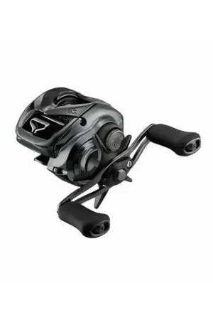 A Buon Prezzo DAIWA 24 TATULA SV TW