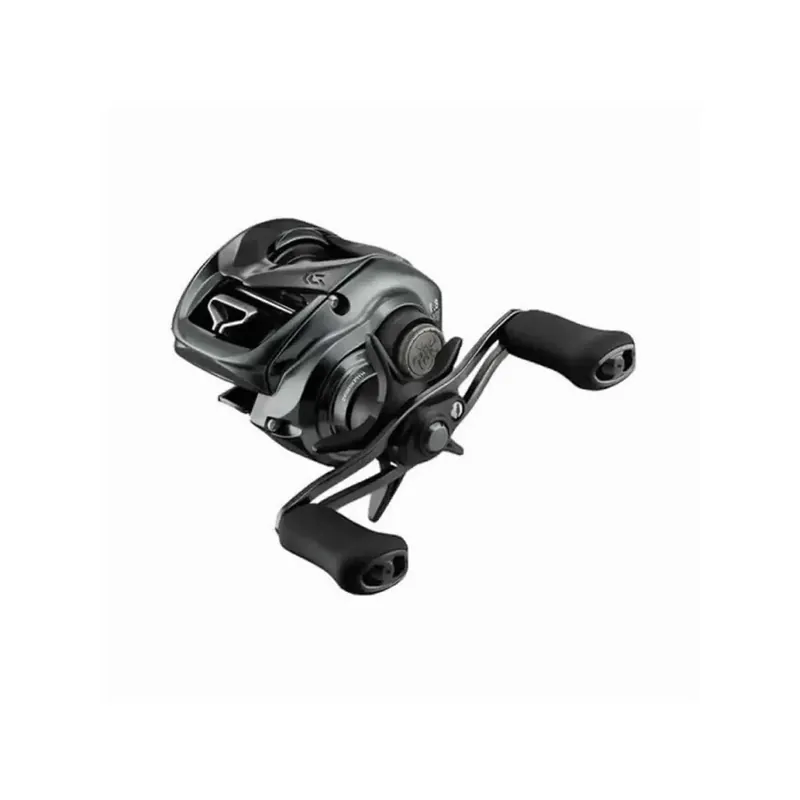 A Buon Prezzo DAIWA 24 TATULA SV TW