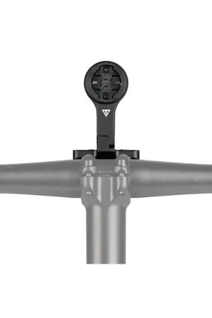 Affare Supporto frontale Topeak UTF Multi-Mount Pro