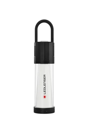 LED LENSER ML6 Nuovo Arrivo