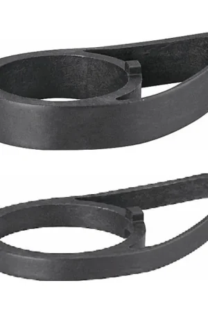 Kit spessori Vision piega Metron 5D/6D Integrated Promozione