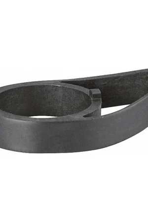 Spessore Vision HBSP Metron 5D/6D Integrated 10 mm Scelto Dai Clienti