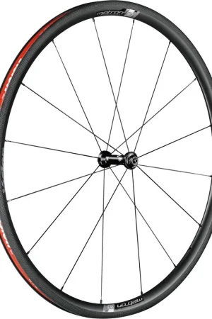 Pagamento Sicuro Vision Metron 30 SL tubolare HG 11v V17