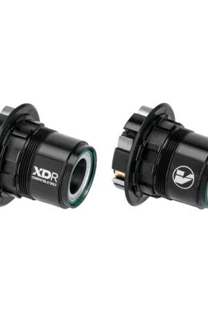 Miglior Prezzo Corpo Vision ruota libera DB XDR