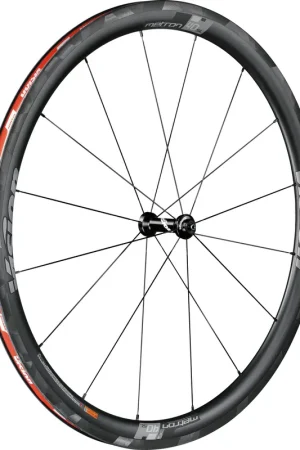 Popolare Ruota Vision Metron 40 SL tubolare HG 11v. V17