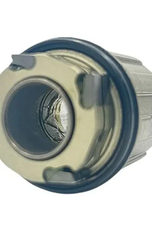 Di Tendenza Corpo Vision ruota libera HG 11v. U2057/U2058