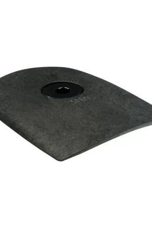 Nuova Collezione Coperchietto Vision per pieghe 5D EVO ACR Carbon Top Cap