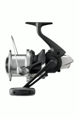 Acquista Ora SHIMANO BEASTMASTER XC