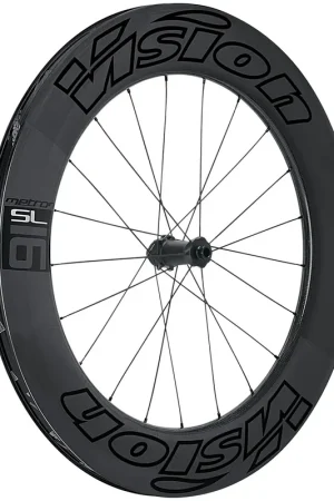 Economico Vision Metron 91 SL