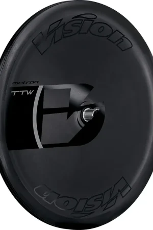 Vision Metron TW DB Spedizione Espresso