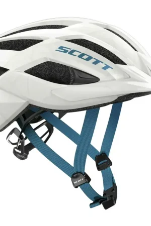 Casco Scott ARX MTB Di Tendenza