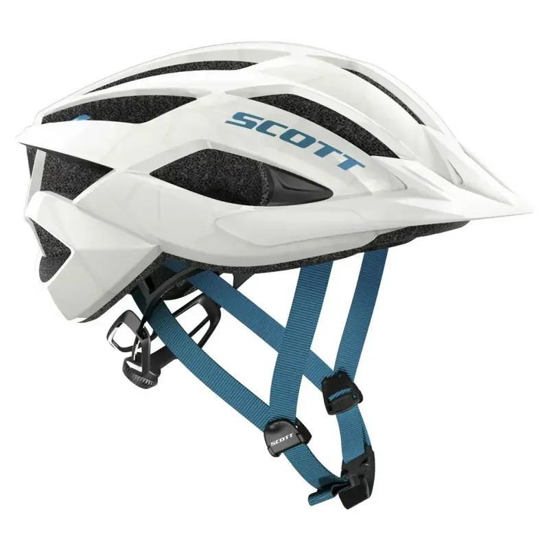Casco Scott ARX MTB Di Tendenza