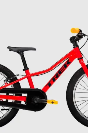 Prezzo Basso Trek Precaliber 20"