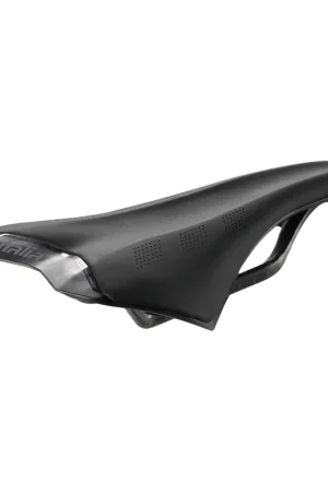 Sella Selle Italia SLR Carbon Fill Miglior Prezzo