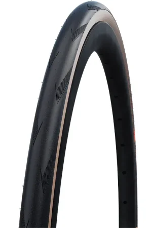 Promo Stagionale Copertone Schwalbe Pro One Evo Tubeless Easy Addix Race 700x30