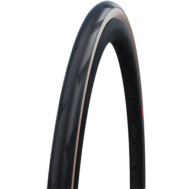 Promo Stagionale Copertone Schwalbe Pro One Evo Tubeless Easy Addix Race 700x30