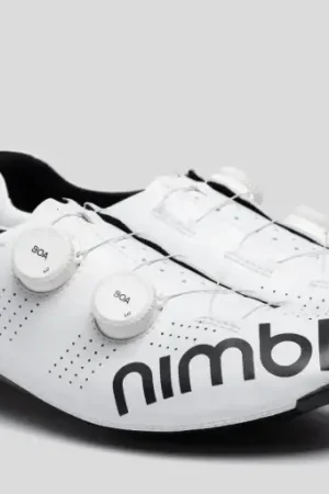 Scarpe Nimbl Ultimate Exceed Pro Edition Vendita Finale