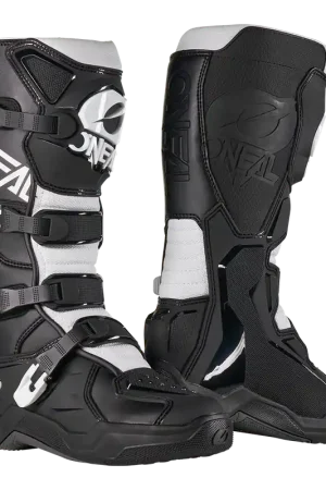 3SRS Boot MX Compra Online