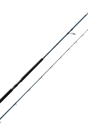 A Buon Prezzo OKUMA F-16 SHORE JIGGING