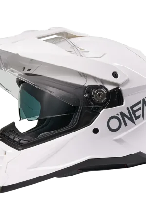 Casco D-SRS SOLID Ultime Pezzi