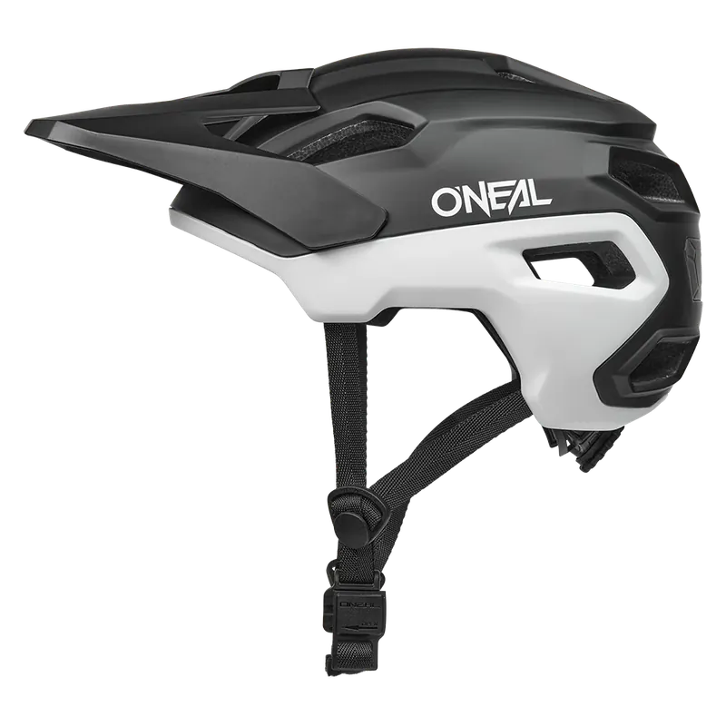 Vendita Finale Casco O‘Neal TRAILFINDER EVO SOLID V.26